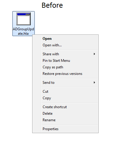 Не удается найти c program files x86 driverpack run hta