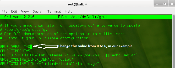 easily-change-grub-boot-order-in-kali-linux-change-index-itomation