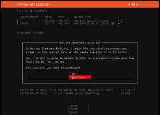 Install Ubuntu Server on VMware Workstation – iTomation